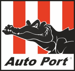 Auto port